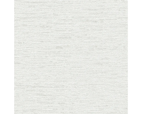 Tapet med fin struktur