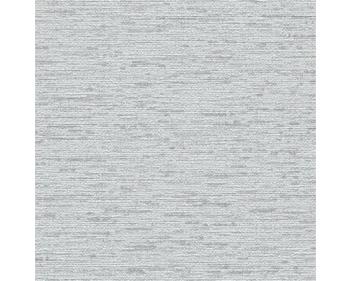 Textiltapet med horisontell struktur