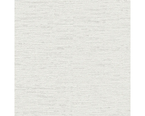 Tapet med textil struktur