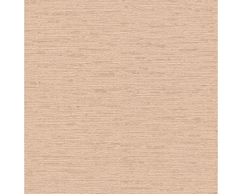 Tapet med horisontell textil struktur