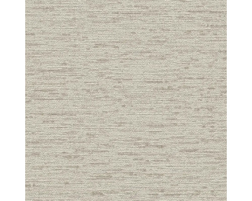 Närbild av en strukturerad tapet