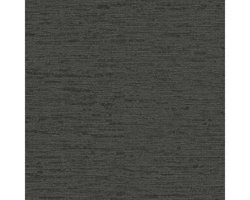 Närbild av en matta med struktur