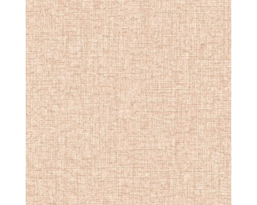 Tapet med textilutseende