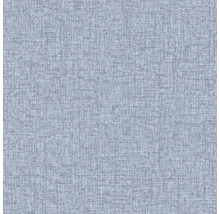 Närbild av en tapet med textil struktur