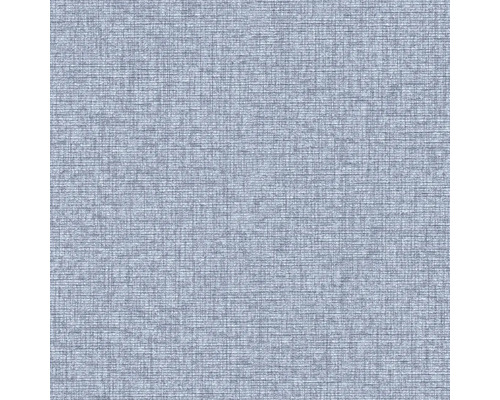 Närbild av en tapet med textil struktur