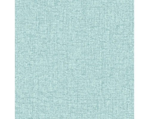 Textiltapet med vävstruktur