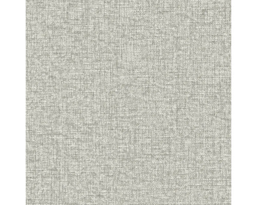 Tapet med textilmönster