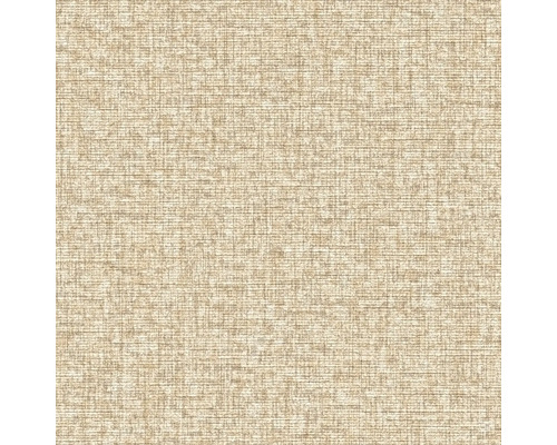 Textiltapet med fin struktur