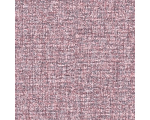 Textilväv med fint mönster