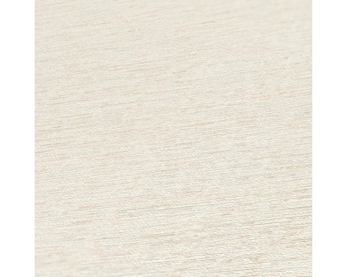 Närbild av en strukturerad tapet