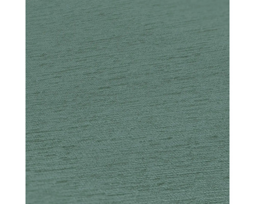 Textiltapet med lätt struktur