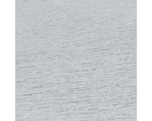 Närbild av en strukturerad tapet