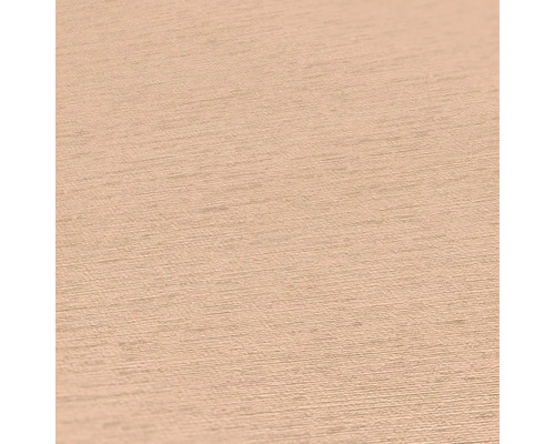 Närbild av en textil tapet