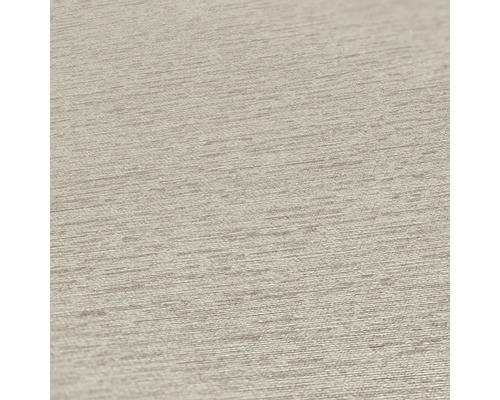 Närbild av en strukturerad tapet