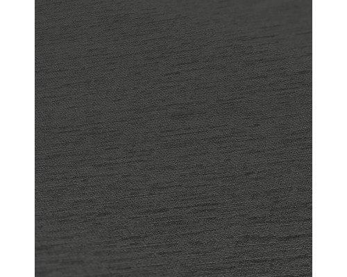 Närbild av en tapet med fin struktur