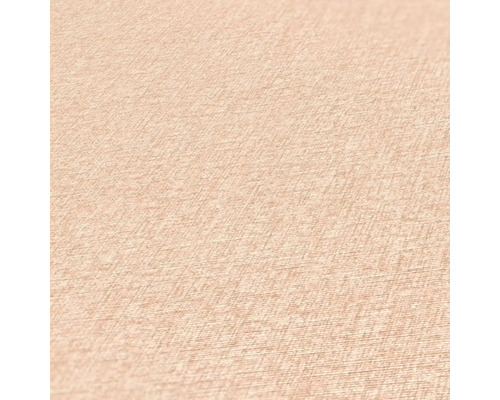 Närbild av en strukturerad tapet