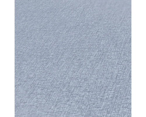 Närbild av en strukturerad tapet