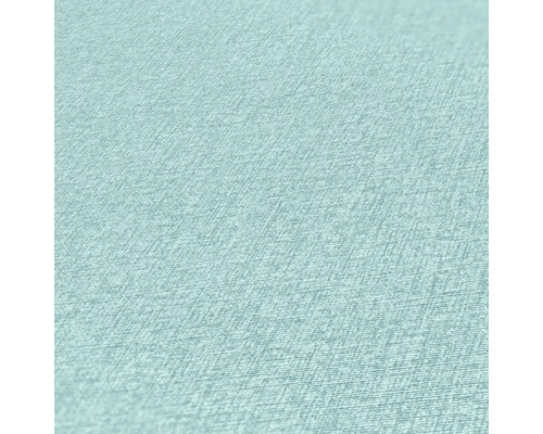 Närbild av en strukturerad tapet