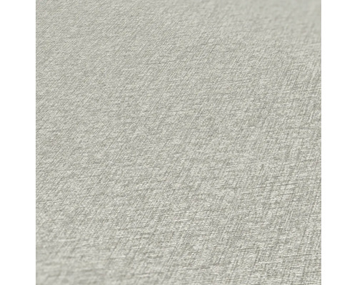 Närbild av en strukturerad tapet