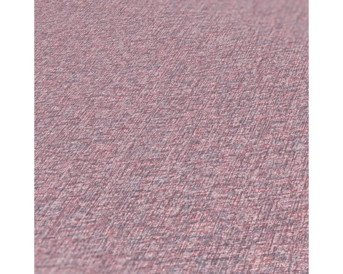 Texturerad yta för golvbeläggning