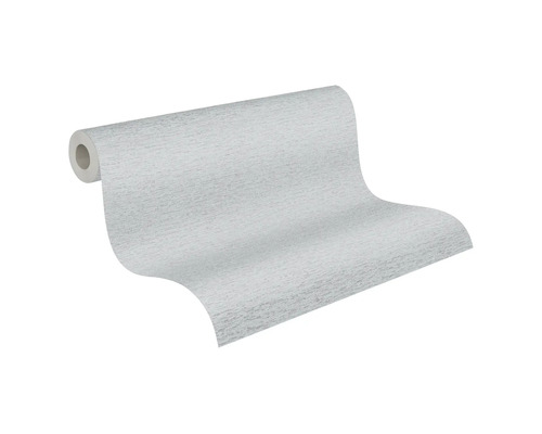 Tapetrulle med diskret textur