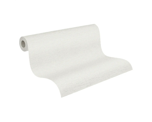 Tapetrulle med lätt struktur