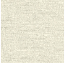 Tapet A.S CRÉATION créme 10,05x0,53m