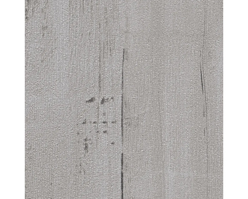 Närbild av yta med träutseende