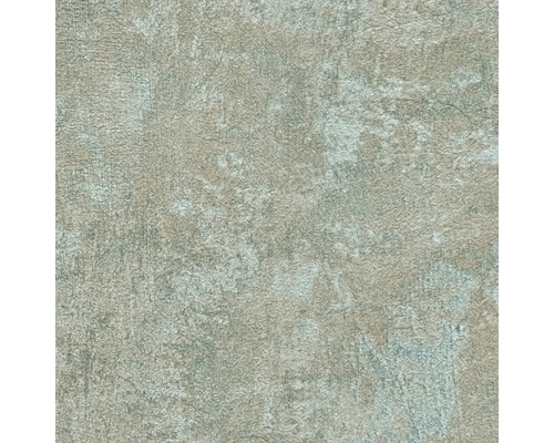 Tapet med putsstruktur