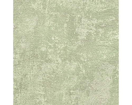 Struktur tapet med gipsstruktur