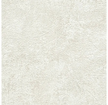 Tapet A.S CRÉATION créme 10,05x0,53m
