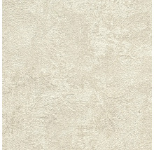 Tapet A.S CRÉATION beige 10,05x0,53m