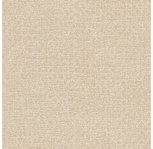 Tapet A.S CRÉATION Effektoptik beige 10,05x0,53m