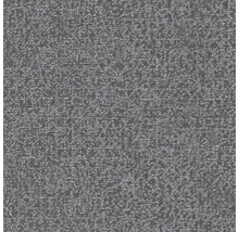 Tapet A.S CRÉATION Effektoptik svart 10,05x0,53m