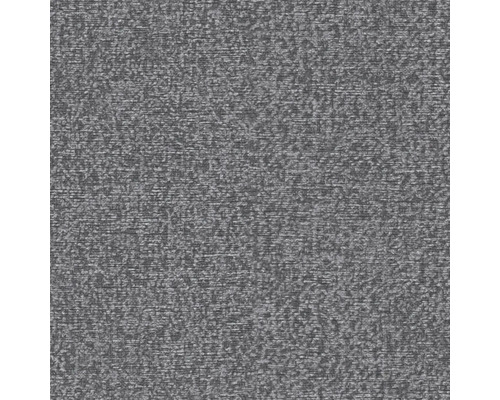 Närbild av en grå matta med textur