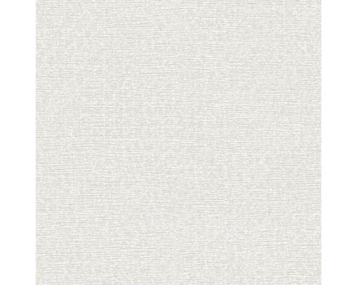 Tapet med lätt struktur