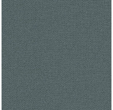 Tapet A.S CRÉATION Textiloptik blå 10,05x0,53m