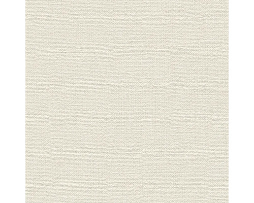 Tapet med fin textil struktur