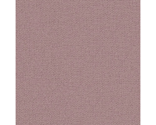 Textilyta med fin struktur