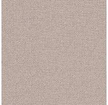 Tapet A.S CRÉATION Textiloptik rosa 10,05x0,53m