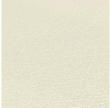 Tapet A.S CRÉATION créme 10,05x0,53m