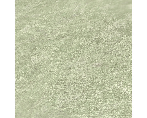 Närbild av en strukturerad yta