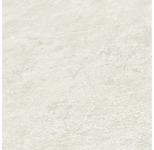 Tapet A.S CRÉATION créme 10,05x0,53m