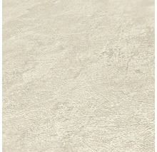 Tapet A.S CRÉATION beige 10,05x0,53m