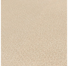 Tapet A.S CRÉATION Effektoptik beige 10,05x0,53m