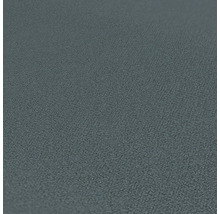 Närbild av en texturerad yta