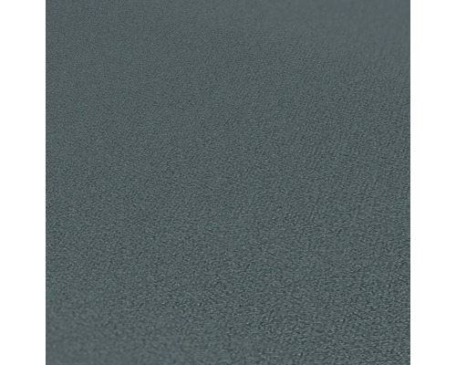 Närbild av en texturerad yta