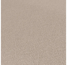 Tapet A.S CRÉATION Textiloptik beige 10,05x0,53m