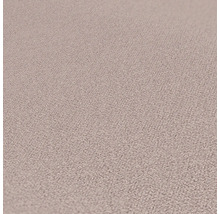 Tapet A.S CRÉATION Textiloptik rosa 10,05x0,53m