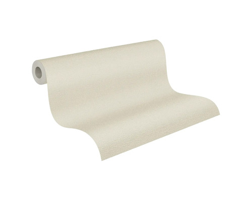 Rulle non-woven tapet
